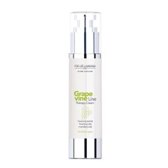 FOR LIFE & Madaga Grapevine Line Cream - denní krém 50 ml