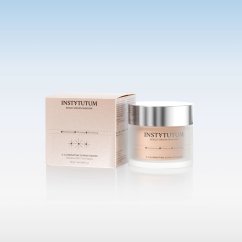 Instytutum C-Illuminating 3D Moisturizer | HIT-Shop.cz