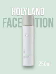 HL Double Action Face Lotion - tonikum pro mastnou pleť 250 ml
