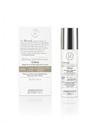 RENOPHASE Revitalisation Hyal - vyplňující hydratační krém 50 ml