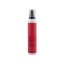 Elgon Affixx 55 Pack Oil 200 ml Elgon Affixx 55 Pack Oil 200 ml