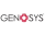 GENOSYS