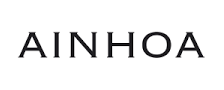 AINHOA Hi-luronic Rich Cream - krém s kyselinou hyalurovou 50 ml