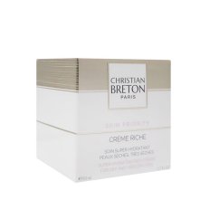 CHRISTIAN BRETON Extreme Rich Cream
