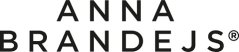 Kosmetika Anna Brandejs | Medic-Beauty.cz