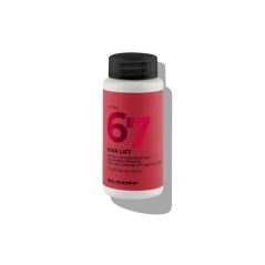 ELGON Affixx 67 Hair Lift 10 g