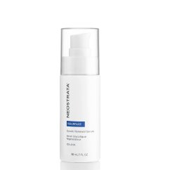 NEOSTRATA Glycolic Renewal Serum - Antioxidační vyhlazující sérum 30 ml