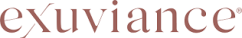 Exuviance | Ženská krása.cz
