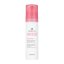 SKIN RESIST Daily Cream 50 ml