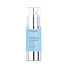 FOR LIFE & Madaga Antistres Lifting Sérum 30 ml
