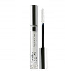 CHRISTIAN BRETON  Eyelash Builder 3,5 g