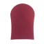 BRONZ 'EXPRESS Self-Tanner Applicator Glove BRONZ 'EXPRESS Self-Tanner Applicator Glove