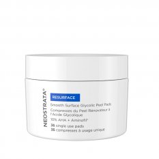 NeoStrata Resurface Smooth Surface Glycolic Peel 60 ml