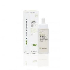 INNO-DERMA Pigment Defense - sérum proti pigmentací 30 ml