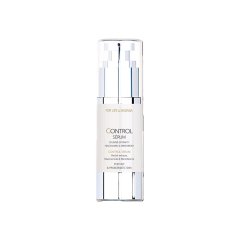 FOR LIFE & Madaga Control sérum 30 ml
