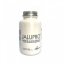 JALUPRO Food Supplement Acids - potravinový doplněk pro omlazení pleti 120 tab.