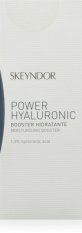 SKEYNDOR Power Hyaluronic Booster - intenzivní hydratační sérum 15 ml