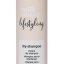 Milk Shake Lifestyling Dry Shampoo - Suchý šampon 225 ml
