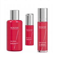 Neauvia PHA Touch - esence pro obnovu pleti 100 ml