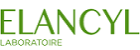 ELANCYL