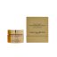 CHRISTIAN BRETON Ultimate Day Cream - regenerační krém 50 ml