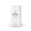 Krém Eye Contour Architect ANNA BRANDEJS 15 ml | Ženská krása.cz Krém Eye Contour Architect ANNA BRANDEJS 15 ml | Ženská krása.cz