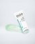 SOSKIN-PARIS Shine-control purifying - krém pro mastnou pleť 60 ml