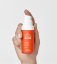 ENDOCARE C Ferulic Serum Gel - antioxidační sérum 30 ml
