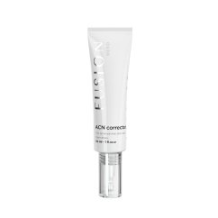 FUSION Meso ACN corrector 30 ml