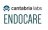 ENDOCARE