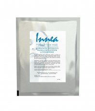 INNEA Hydrolift Face Mask - hydratační liftingová maska 23 ml