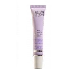 CHRISTIAN BRETON Dark Undereye Corrector Serum 15 ml