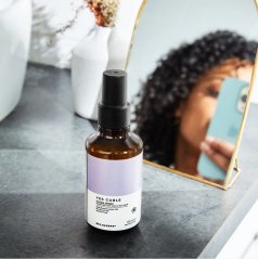 ELGON Yes Curls Hydra Spray - pro hydrataci  kudrn 150 ml