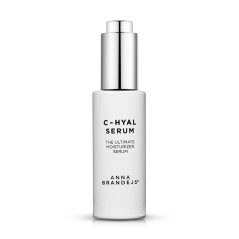 ANNA BRANDEJS C - Hyal Serum 30 ml ANNA BRANDEJS C - Hyal Serum 30 ml