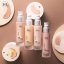 HL Age Defense Glow Sense SPF15 - hydratační krém 50 ml