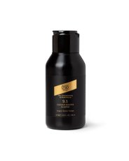 DSD de Luxe 9.1 Exogrow Booster Shampoo 60 ml DSD de Luxe 9.1 Exogrow Booster Shampoo 60 ml