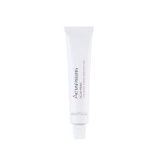 FOR LIFE & Madaga Aktivní peeling pro zralou pleť 18 ml