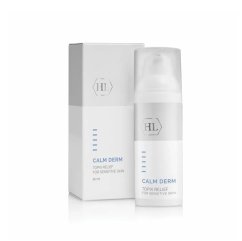 HL Calm Derm Topix Relief - krém na atopický ekzém 50 ml HL Calm Derm Topix Relief - krém na atopický ekzém 50 ml