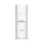 ANNA BRANDEJS Soothing Tonic 150 ml