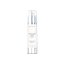 FOR LIFE & Madaga MEN Revitalizer - krém proti stárnutí 50 ml