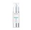 FOR LIFE & Madaga oční krém s minerály 30 ml