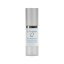 Q-SkinScience Skin Brightener - Krém pro rozjasnění pleti 30 ml Q-SkinScience Skin Brightener - Krém pro rozjasnění pleti 30 ml
