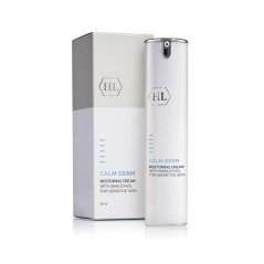 HL Cosmetics Calm Derm Restoring Cream - obnovující krém 50 ml