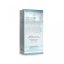 RENOPHASE Neck Recovery - omlazující denní krém na krk 50 ml RENOPHASE Neck Recovery - omlazující denní krém na krk 50 ml