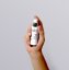 SOSKIN-PARIS Hyaluronic Serum 2MW - hyaluronové sérum 30 ml