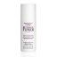 INSTYTUTUM Advanced Retinol Toner - Retinolové tonikum 150 ml INSTYTUTUM Advanced Retinol Toner - Retinolové tonikum 150 ml