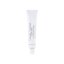 FOR LIFE & Madaga Collagen + Hyaluronic - hydratační maska 18 ml