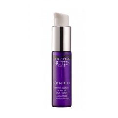 CHRISTIAN BRETON Sérum Elixir 15 ml