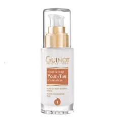 Guinot Youth Time Foundation N°1 | HIT-Shop