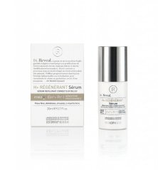 RENOPHASE H+ Régénérant Sérum - vyplňující opravné sérum 20 ml